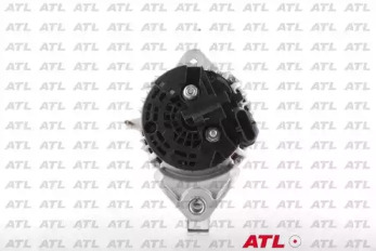 atl autotechnik l49360